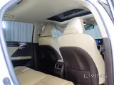 LEXUS RX350 2020